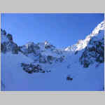 003 lac de Crop sous la neige.jpg